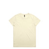 wo's-maple-tee-wo'smapletee|4001