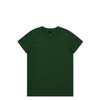 wo's-maple-tee-wo'smapletee|4001