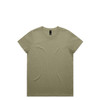 wo's-maple-tee-wo'smapletee|4001