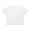 wo's-crop-tee-white-back