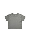 wo's-crop-tee-wo'scroptee|4062