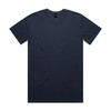 staple-tee-midnightblue
