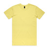 staple-tee-lemon