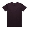staple-tee-plum