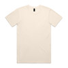 staple-tee-ecru