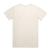 staple-tee-ecru-back