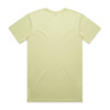staple-tee-lime-back