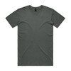 staple-tee-charcoal