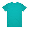 staple-tee-teal-back