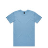 staple-tee-stapletee|5001