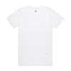 organic-tee-white