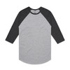 raglan-tee-athletic/asphalt