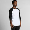 raglan-tee-turn