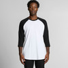raglan-tee-main