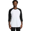 raglan-tee-front