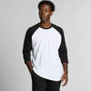 raglan-tee-extra1