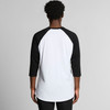 raglan-tee-back