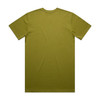 classic-tee-moss-back