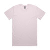 classic-tee-orchid