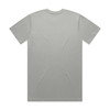 classic-tee-storm-back
