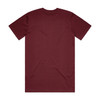 classic-tee-burgundy-back