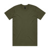 classic-tee-army