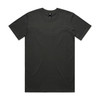 classic-tee-coal