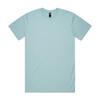 classic-tee-paleblue