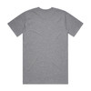 classic-tee-athleticheather-back
