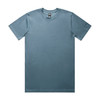 classic-tee-pigeonblue