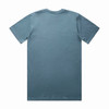 classic-tee-pigeonblue-back