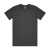 classic-tee-charcoal