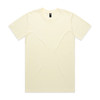 classic-tee-butter
