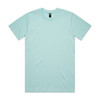 classic-tee-lagoon
