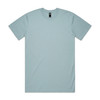 classic-tee-paleblue