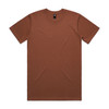 classic-tee-clay