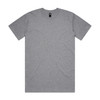 classic-tee-athleticheather