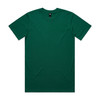 classic-tee-jade