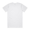 classic-tee-white-back