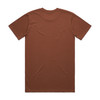 classic-tee-clay-back