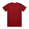 classic-tee-cardinal-back