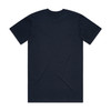 classic-tee-navy-back