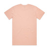 classic-tee-palepink-back