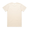classic-tee-ecru-back