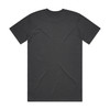 classic-tee-charcoal-back