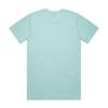 classic-tee-lagoon-back