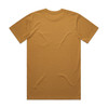 classic-tee-camel-back