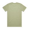 classic-tee-pistachio-back
