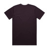 classic-tee-plum-back