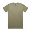 classic-tee-eucalyptus